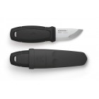 Morakniv Eldris Neckknife Morakniv Eldris Neckknife